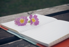 函授大专毕业学历国家认可吗?