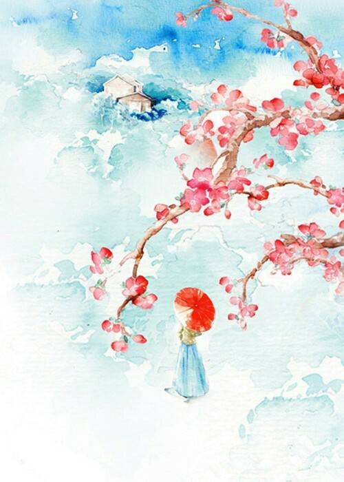 贵阳成人高考考试有哪些形式？