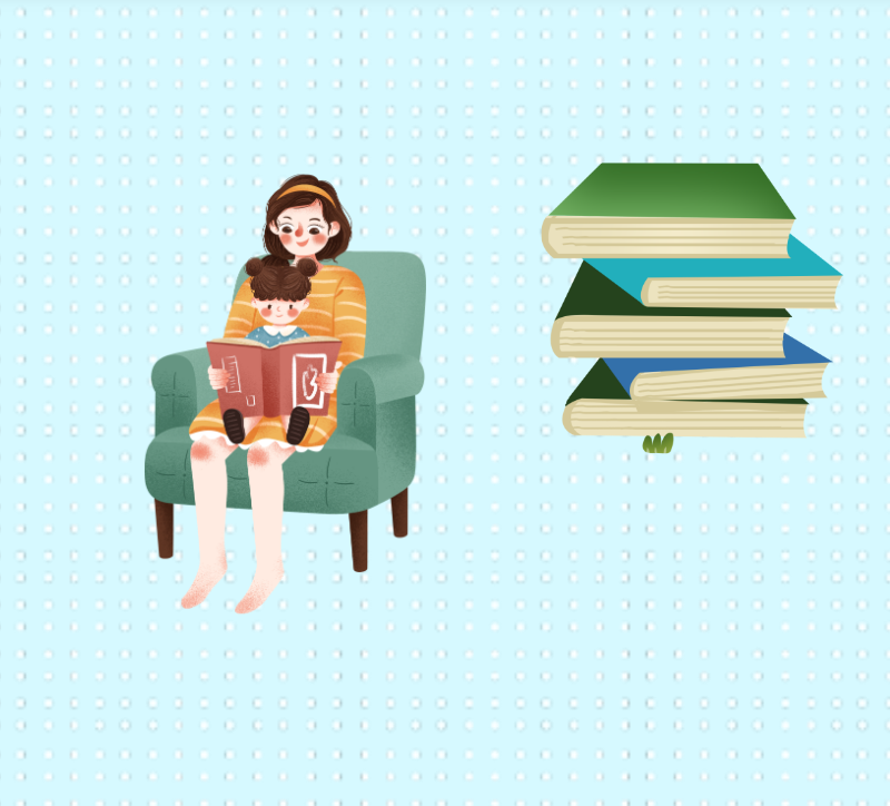 贵州成人高考考试生与免试生有什么区别?