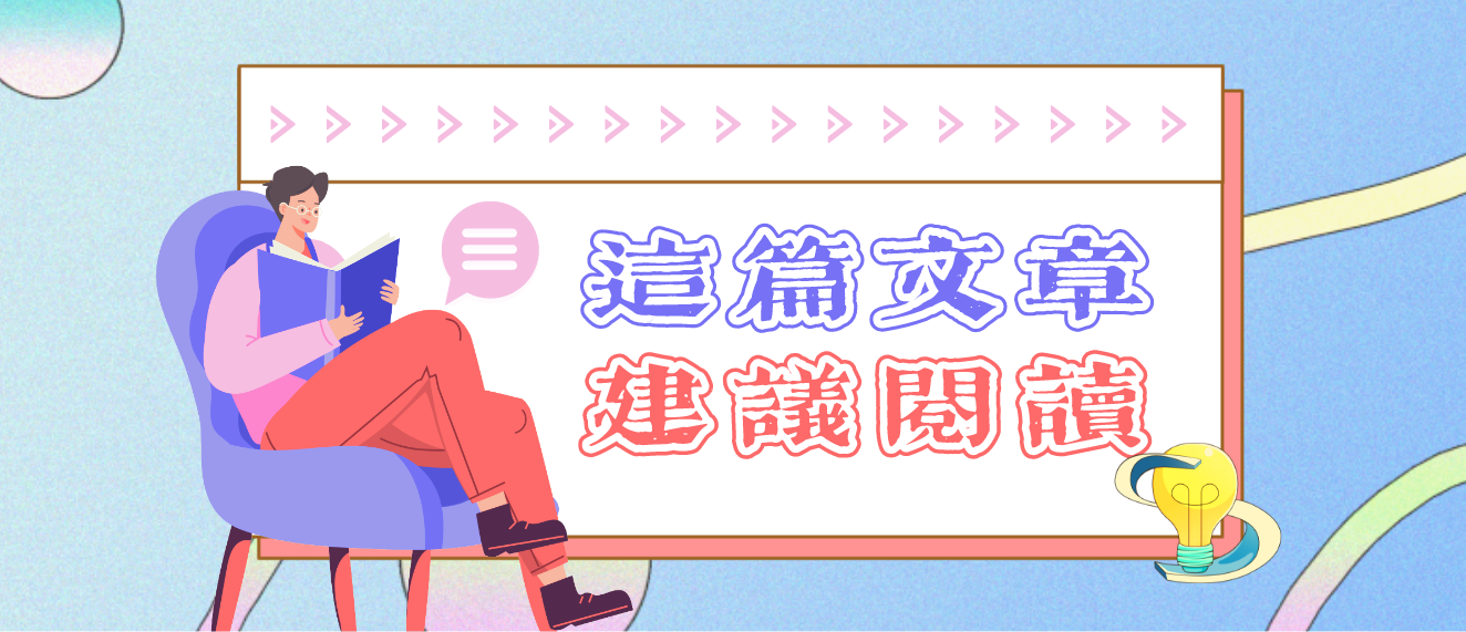 贵州成考毕业后可以获得什么证书，含金量怎么样？