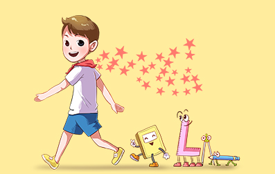 贵州成考药学专业可以考药师证吗?