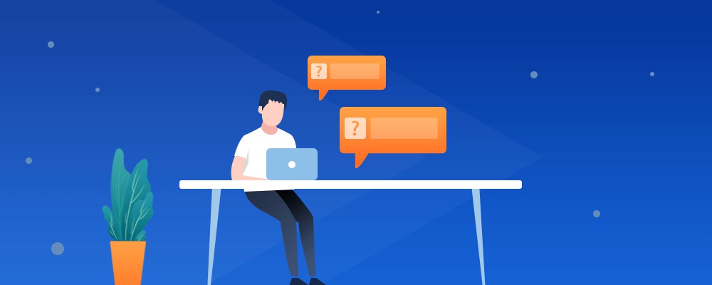 贵州成考本科有哪些专业比较实用?