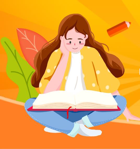 贵州成考女生报什么专业比较好?