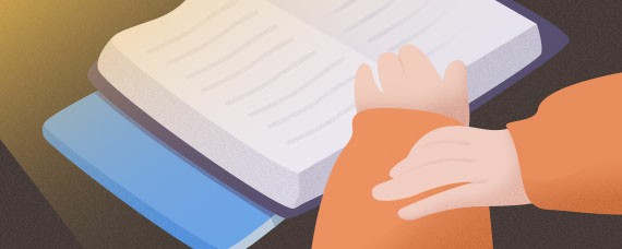 贵州成考过分数线后都可以被录取吗?