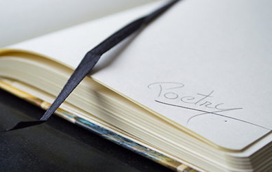 2021年贵阳成人高考报名时间是什么时候?