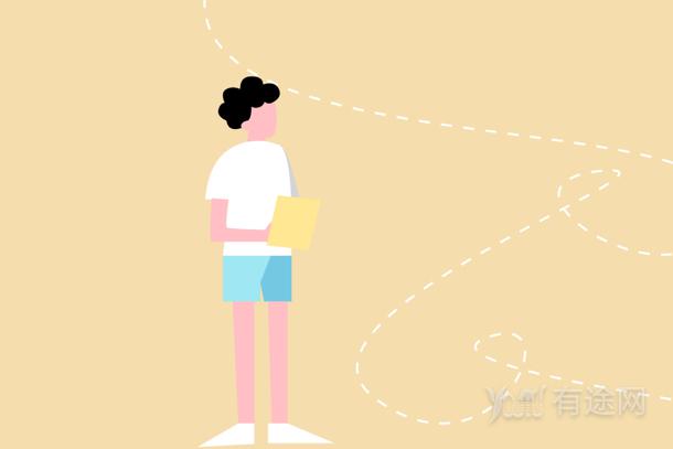 2022年贵州成人高考啥时候报名 截止时间是什么时候 2022年贵州成人高考啥时候报名 截止时间是什么时候