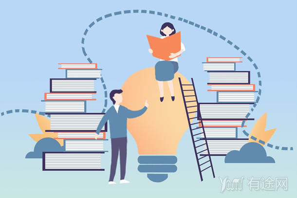 贵州成人高考是什么学历类型 贵州成人高考是什么学历类型