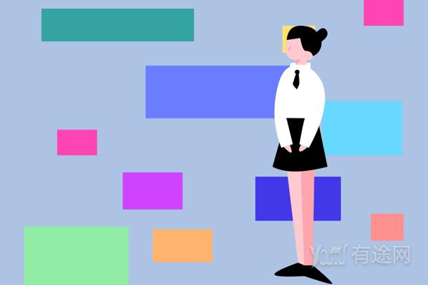 贵州成考报名要什么材料 报名流程是什么 贵州成考报名要什么材料 报名流程是什么