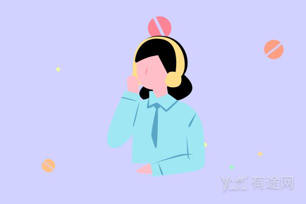 贵州成人高考的学历有用吗 贵州成人高考的学历有用吗