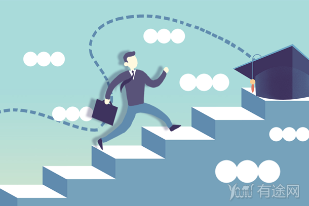2022年贵州成人高考什么时候报名 条件是什么 2022年贵州成人高考什么时候报名 条件是什么