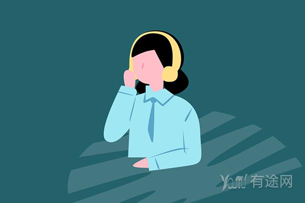 2022年贵州成人高考报名及考试时间是什么时候 2022年贵州成人高考报名及考试时间是什么时候