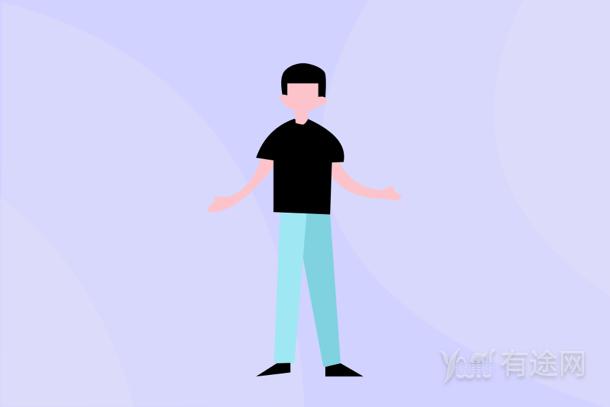 2022年贵州函授本科报名时间是什么时候 2022年贵州函授本科报名时间是什么时候