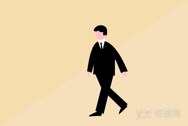 2022年贵州函授大专报名截止时间是什么时候 2022年贵州函授大专报名截止时间是什么时候