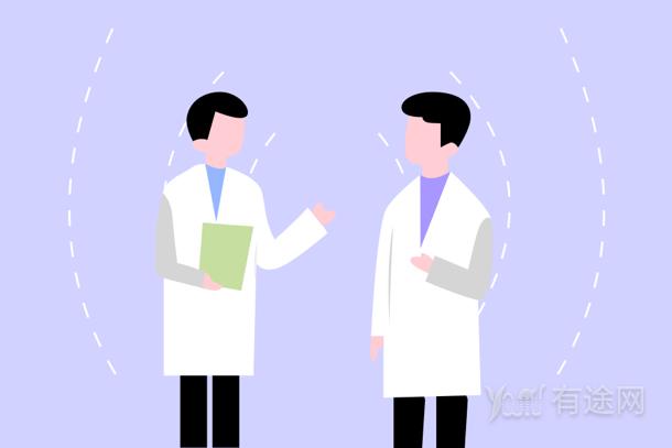 高起本是什么意思 用不用读专科 高起本是什么意思 用不用读专科