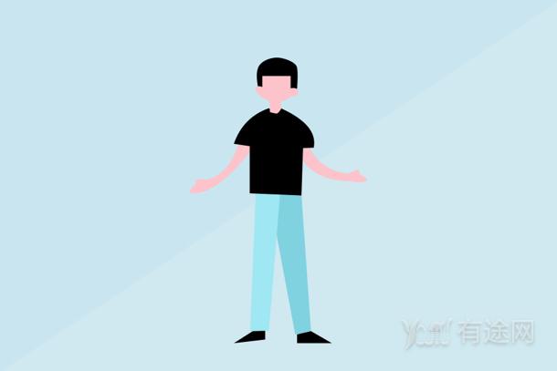 2022年贵州成人高考报名及考试时间分别是什么时候 2022年贵州成人高考报名及考试时间分别是什么时候