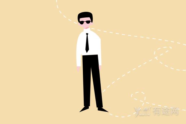 初中可以报考成人大专吗 需不需要去院校就读 初中可以报考成人大专吗 需不需要去院校就读