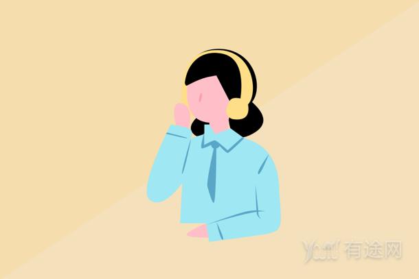 贵州函授本科用处大不大 国家是否承认 贵州函授本科用处大不大 国家是否承认