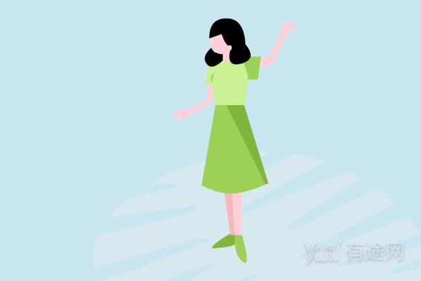 贵州成人高考本科怎么考 有学位证吗  贵州成人高考本科怎么考 有学位证吗