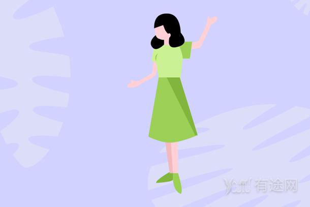 自考本科和贵州成人高考本科的区别有哪些 自考本科和贵州成人高考本科的区别有哪些