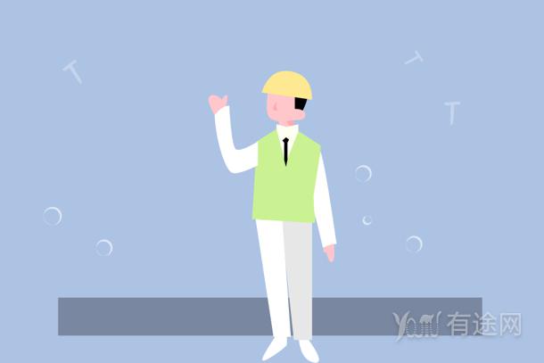 2022年成人大学报名截止时间是什么时候 2022年成人大学报名截止时间是什么时候