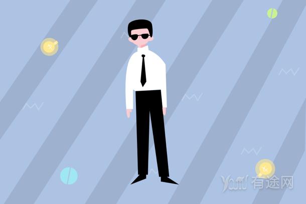 成人本科什么专业容易录取 成人本科什么专业容易录取