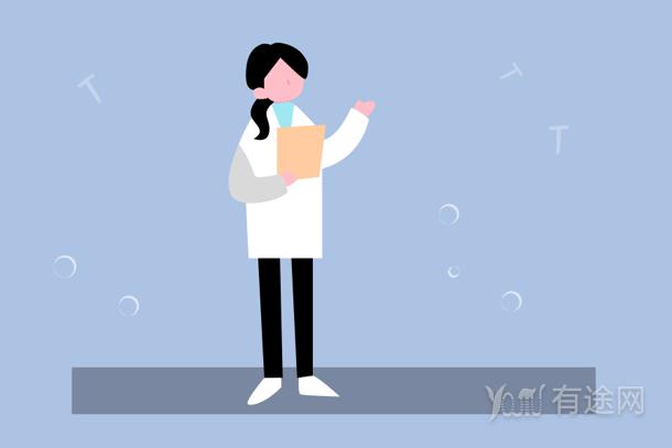 只有初中学历可以贵州成考吗 如何参加贵州成人高考 只有初中学历可以贵州成考吗 如何参加贵州成人高考