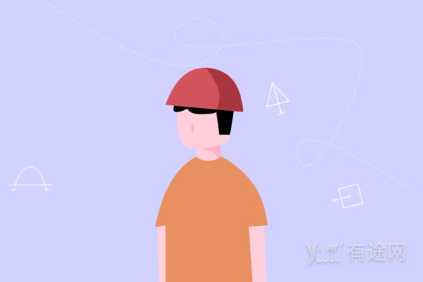 2022年贵州成人高考什么时候考试 具体时间安排 2022年贵州成人高考什么时候考试 具体时间安排