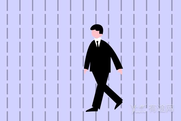 如何参加贵州成人高考 报名流程是什么