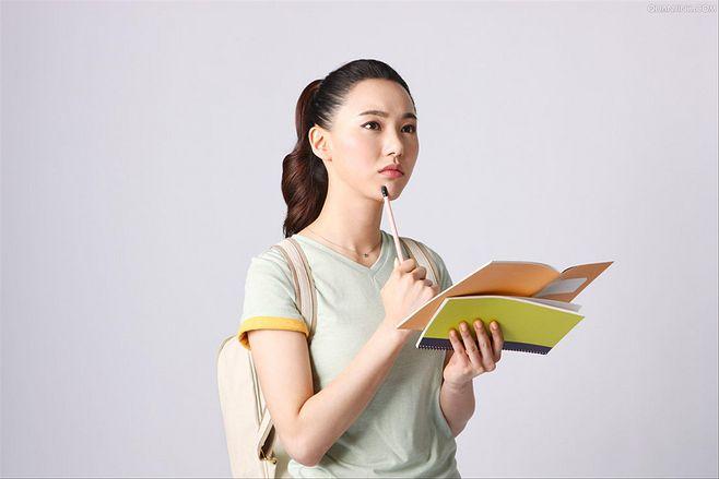 贵州成人高考录取机制，赶快收藏！