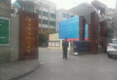 贵阳[南明区]成人高考现场确认地址及联系电话