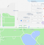 花溪区成人高考现场确认点及联系方式