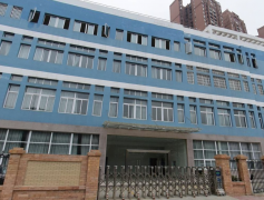 贵阳市[乌当区]招生办地址及联系电话