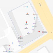 息烽县成人高考现场确认地点及联系方式
