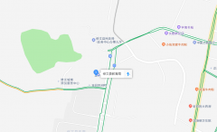 贵阳市修文县成人高考现场确认点：修文县教育局