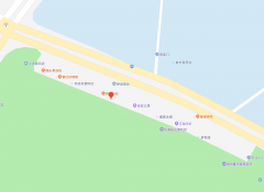 贵阳市[开阳县]成人高考现场确认地点：开阳县招办