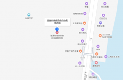 遵义市道真自治县招考办地址及联系电话