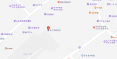 遵义赤水市成人高考现场确认点：赤水市教育局
