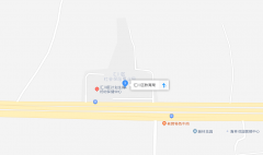 汇川区招生考试中心地址及联系电话