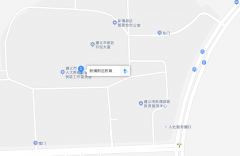 遵义市新浦新区成人高考现场确认地点：新浦新区招生办