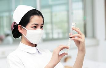 贵州省成人高考成考[护理]专业介绍