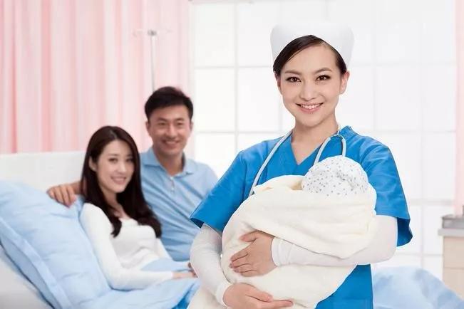 贵州省成人高考成考[助产]专业介绍