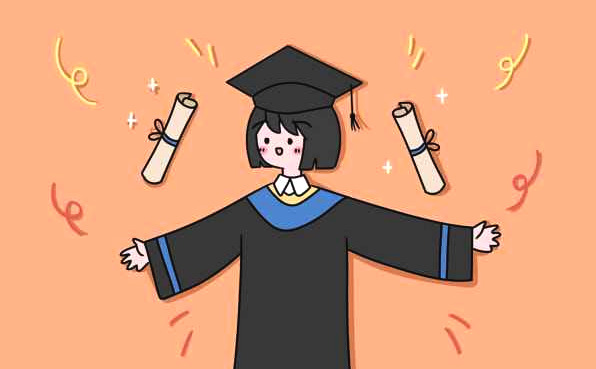 贵州省成人高考成考[教育学]专业介绍