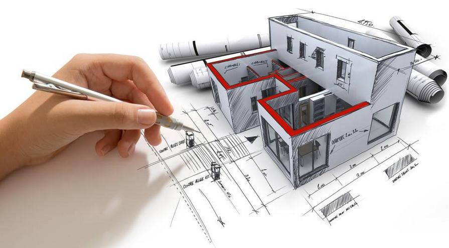 贵州省成人高考成考[建筑学]专业介绍