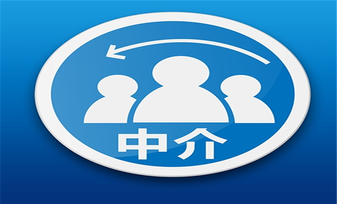贵州省成人高考成考[房地产经营管理]专业介绍