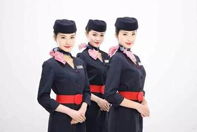 贵州省成人高考成考[空中乘务]专业介绍