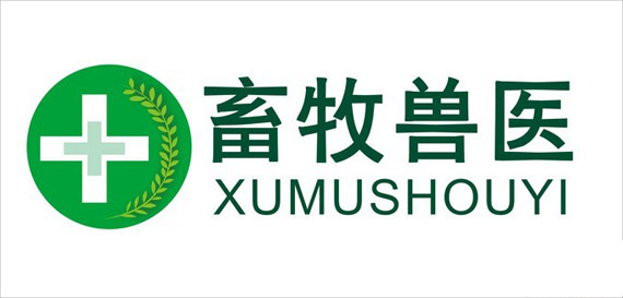 贵州省成人高考成考[畜牧兽医]专业介绍