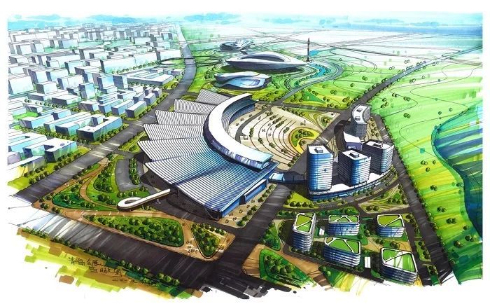 贵州省成人高考成考[人文地理与城乡规划]专业介绍
