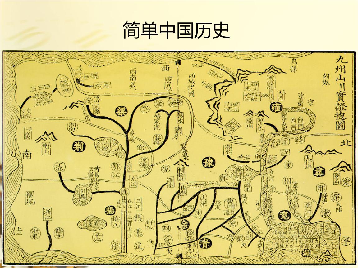 贵州省成人高考成考[历史学]专业介绍