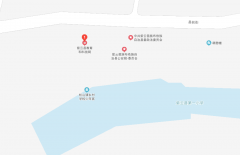 紫云县成考现场确认地址及导航路线