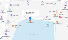 安顺市【普定县】成人高考现场确认地址及联系电话